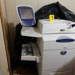 Фалшиви документи за самоличност в Шумен