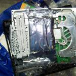 Фалшиви документи за самоличност в Шумен