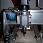 Фалшиви документи за самоличност в Шумен