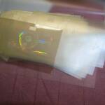 Фалшиви документи за самоличност в Шумен