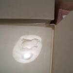 Фалшиви документи за самоличност в Шумен