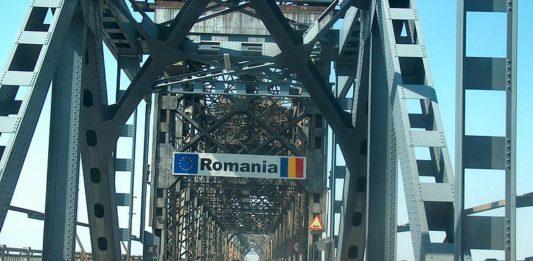 Дунав мост
