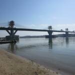 Дунав мост 2