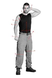 FB IMG 1531936566803