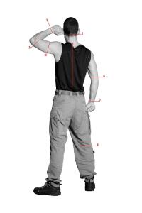 FB IMG 1531936570561