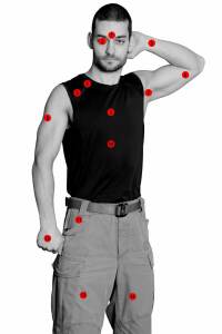 FB IMG 1531936574420