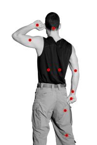 FB IMG 1531936578658