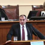 Филип Попов