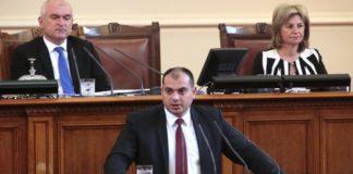 Филип Попов