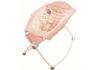 Fisher-Price Rock N Play_1