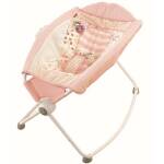 Fisher-Price Rock N Play_1
