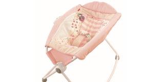 Fisher-Price Rock N Play_1