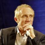 Франсоа-Анри Пинo