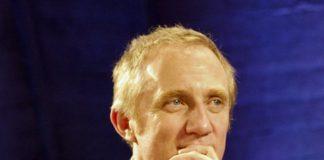 Франсоа-Анри Пинo