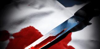 Снимката е илюстративна. Източник: Общомедия