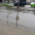 Напрежение в Габрово