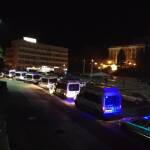 Напрежение в Габрово