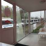 Напрежение в Габрово