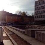 Напрежение в Габрово