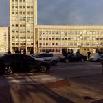 Напрежение в Габрово