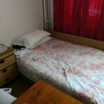 Снимка: Искра.бг