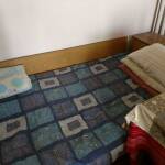 Снимка: Искра.бг