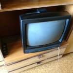 Снимка: Искра.бг