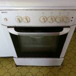 Снимка: Искра.бг