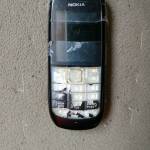 Снимка: Искра.бг