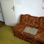 Снимка: Искра.бг