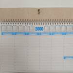 Снимка: Искра.бг