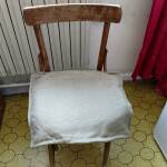 Снимка: Искра.бг