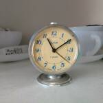 Снимка: Искра.бг