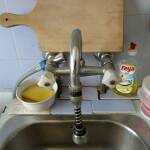 Снимка: Искра.бг