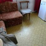 Снимка: Искра.бг