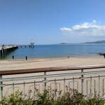 Снимка: Искра.бг