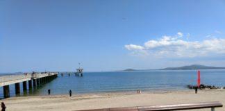 Снимка: Искра.бг