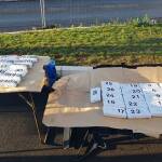 Снимка: МВР-Сърбия