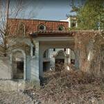 Имот на Николина Ангелкова