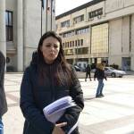 Info akciq 5 e1555952456699