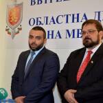 25 кг кокаин е открит в сак на брега край Варна