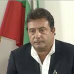 Константин Каменаров