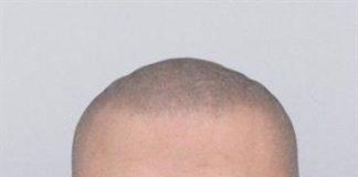 Константин Вълчев. Снимка: МВР