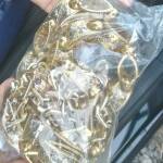 Лихварство в Димитровград