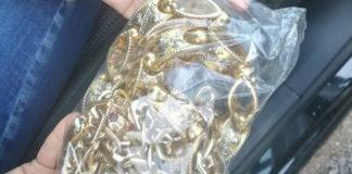 Лихварство в Димитровград