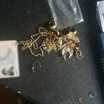 Лихварство в Димитровград