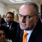 Лозан Панов