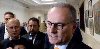 Лозан Панов