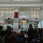 НАП-Бургас. Снимка: Искра.бг