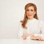 Министър Николина Ангелкова